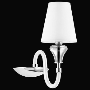 Бра Lightstar Otto 809616 в Белоярском - beloyarskiy.mebel24.online | фото 2