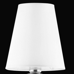 Бра Lightstar Otto 809616 в Белоярском - beloyarskiy.mebel24.online | фото 6