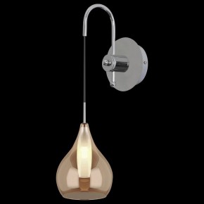 Бра Lightstar Pentola 803533 в Белоярском - beloyarskiy.mebel24.online | фото 2