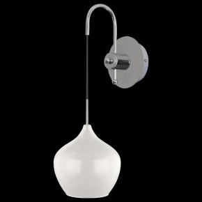 Бра Lightstar Pentola 803540 в Белоярском - beloyarskiy.mebel24.online | фото 2
