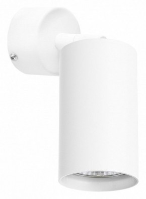 Бра Lightstar Rullo RB436 в Белоярском - beloyarskiy.mebel24.online | фото