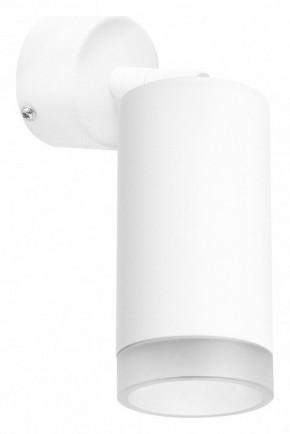 Бра Lightstar Rullo RB43630 в Белоярском - beloyarskiy.mebel24.online | фото