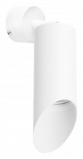 Бра Lightstar Rullo RB43636 в Белоярском - beloyarskiy.mebel24.online | фото