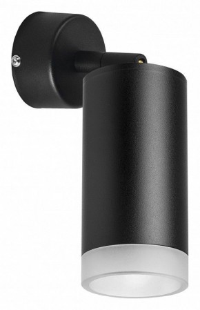Бра Lightstar Rullo RB43730 в Белоярском - beloyarskiy.mebel24.online | фото