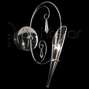 Бра Lightstar Scarabeo 755614 в Белоярском - beloyarskiy.mebel24.online | фото 3