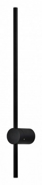 Бра Lightstar Tubo 748637 в Белоярском - beloyarskiy.mebel24.online | фото