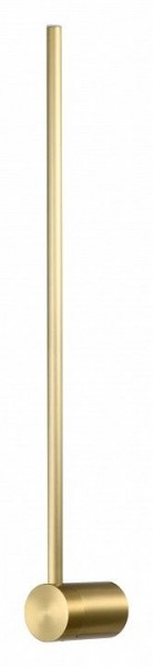 Бра Lightstar Tubo 748833 в Белоярском - beloyarskiy.mebel24.online | фото