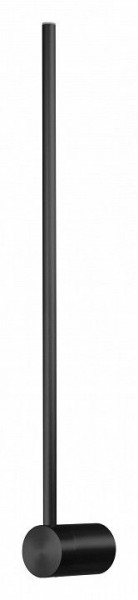 Бра Lightstar Tubo 748847 в Белоярском - beloyarskiy.mebel24.online | фото