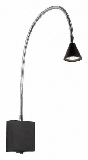 Бра Lucide Buddy 18293/03/30 в Белоярском - beloyarskiy.mebel24.online | фото 1