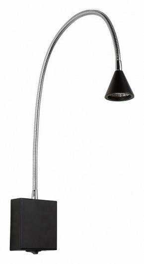 Бра Lucide Buddy 18293/03/30 в Белоярском - beloyarskiy.mebel24.online | фото 2