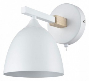 Бра Lumion Colange 8095/1W в Белоярском - beloyarskiy.mebel24.online | фото