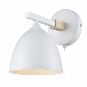 Бра Lumion Colange 8095/1W в Белоярском - beloyarskiy.mebel24.online | фото 2