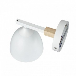 Бра Lumion Colange 8095/1W в Белоярском - beloyarskiy.mebel24.online | фото 3
