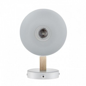 Бра Lumion Colange 8095/1W в Белоярском - beloyarskiy.mebel24.online | фото 4