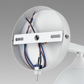 Бра Lumion Colange 8095/1W в Белоярском - beloyarskiy.mebel24.online | фото 6
