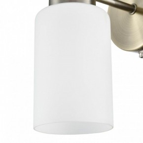 Бра Lumion Mave 8100/1W в Белоярском - beloyarskiy.mebel24.online | фото 6