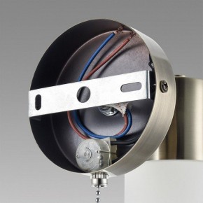 Бра Lumion Mave 8100/1W в Белоярском - beloyarskiy.mebel24.online | фото 7