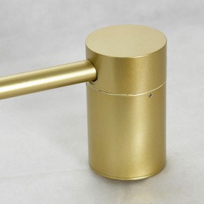 Бра Lussole Bridgeport LSP-7035 в Белоярском - beloyarskiy.mebel24.online | фото 3