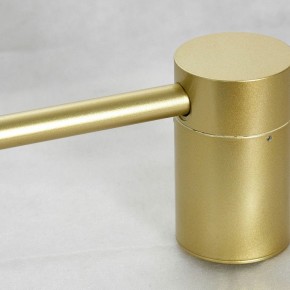Бра Lussole Bridgeport LSP-7037 в Белоярском - beloyarskiy.mebel24.online | фото 3