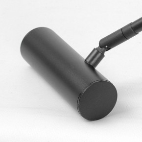 Бра Lussole Clay LSP-7240 в Белоярском - beloyarskiy.mebel24.online | фото 3