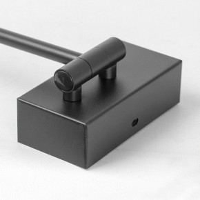 Бра Lussole Clay LSP-7240 в Белоярском - beloyarskiy.mebel24.online | фото 4