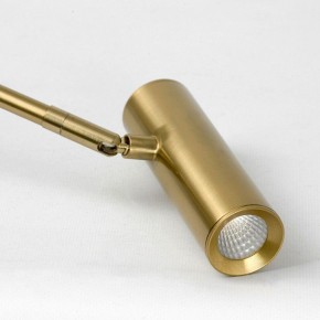 Бра Lussole Clay LSP-7241 в Белоярском - beloyarskiy.mebel24.online | фото 2