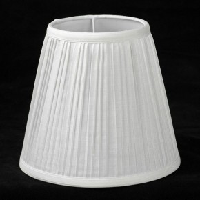 Бра Lussole Clay LSP-8911 в Белоярском - beloyarskiy.mebel24.online | фото 2