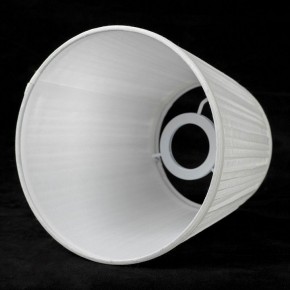 Бра Lussole Clay LSP-8912 в Белоярском - beloyarskiy.mebel24.online | фото 2