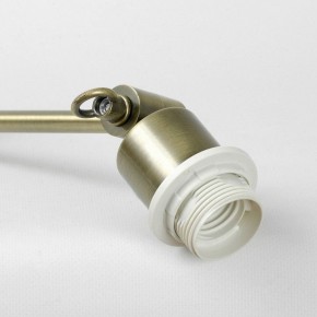 Бра Lussole Clay LSP-8912 в Белоярском - beloyarskiy.mebel24.online | фото 4