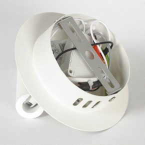 Бра Lussole Cozy LSP-7100 в Белоярском - beloyarskiy.mebel24.online | фото 4