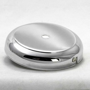Бра Lussole Greenlee LSP-8082V в Белоярском - beloyarskiy.mebel24.online | фото 4