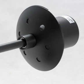 Бра Lussole Hartwell LSP-8167 в Белоярском - beloyarskiy.mebel24.online | фото 3