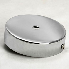 Бра Lussole Iliamna LSP-8141V в Белоярском - beloyarskiy.mebel24.online | фото 4