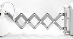 Бра Lussole Koyukuk LSP-8048V в Белоярском - beloyarskiy.mebel24.online | фото 4