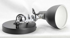 Бра Lussole Koyukuk LSP-8049V в Белоярском - beloyarskiy.mebel24.online | фото 4