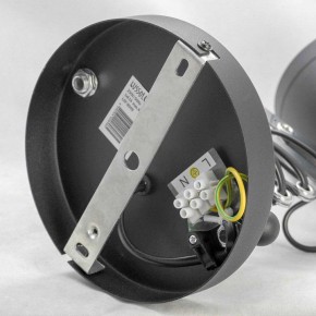 Бра Lussole Koyukuk LSP-8049V в Белоярском - beloyarskiy.mebel24.online | фото 8