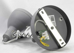 Бра Lussole Koyukuk LSP-8050V в Белоярском - beloyarskiy.mebel24.online | фото 5