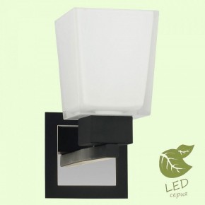 Бра Lussole Lente GRLSC-2501-01 в Белоярском - beloyarskiy.mebel24.online | фото 2