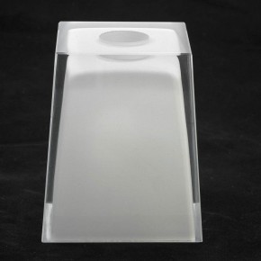 Бра Lussole Lente GRLSC-2501-01 в Белоярском - beloyarskiy.mebel24.online | фото 6