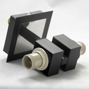 Бра Lussole Lente GRLSC-2501-02 в Белоярском - beloyarskiy.mebel24.online | фото 10