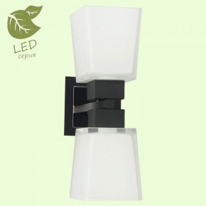 Бра Lussole Lente GRLSC-2501-02 в Белоярском - beloyarskiy.mebel24.online | фото 2