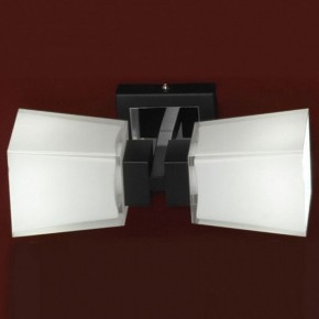 Бра Lussole Lente GRLSC-2501-02 в Белоярском - beloyarskiy.mebel24.online | фото 3