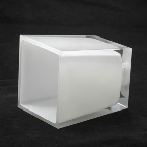 Бра Lussole Lente GRLSC-2501-02 в Белоярском - beloyarskiy.mebel24.online | фото 4
