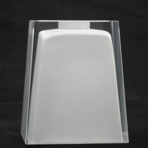 Бра Lussole Lente GRLSC-2501-02 в Белоярском - beloyarskiy.mebel24.online | фото 7