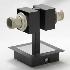 Бра Lussole Lente GRLSC-2501-02 в Белоярском - beloyarskiy.mebel24.online | фото 8