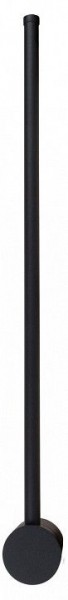 Бра Lussole Lowell LSP-7117V в Белоярском - beloyarskiy.mebel24.online | фото