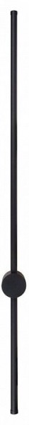 Бра Lussole Lowell LSP-7118V в Белоярском - beloyarskiy.mebel24.online | фото