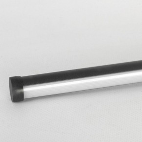 Бра Lussole Lowell LSP-7118V в Белоярском - beloyarskiy.mebel24.online | фото 2