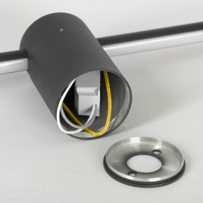 Бра Lussole Lowell LSP-7118V в Белоярском - beloyarskiy.mebel24.online | фото 4