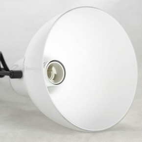 Бра Lussole LSP-0598 LSP-8539 в Белоярском - beloyarskiy.mebel24.online | фото 2